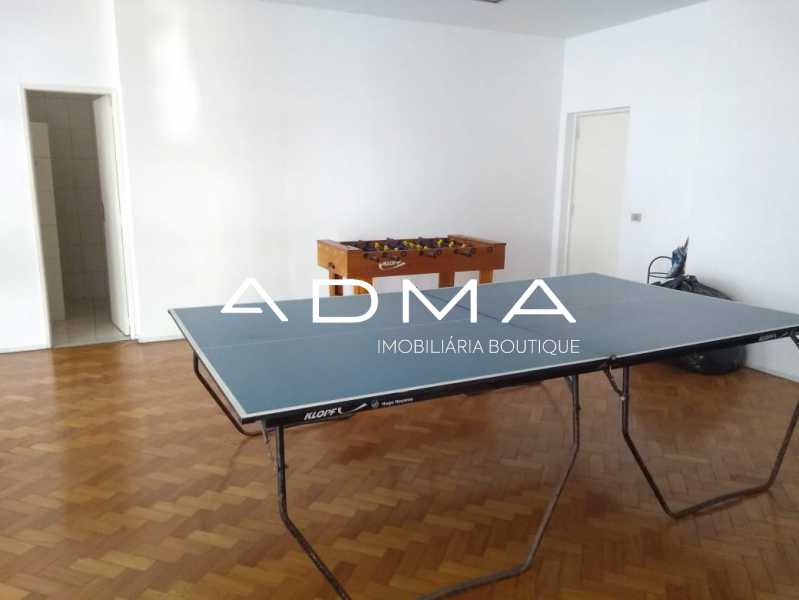 Conheça 6d4116dd-deff-4614-9fd0-74e977 do imóvel - Apartamento 4 quartos à venda Ipanema, Rio de Janeiro - R$ 3.600.000 - CRAP40125 - 15 6d4116dd-deff-4614-9fd0-74e977 - 15