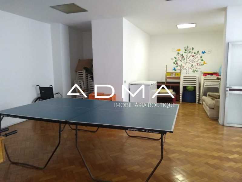 Conheça 982bb3bd-7ddf-43b4-8bfd-96fdc1 do imóvel - Apartamento 4 quartos à venda Ipanema, Rio de Janeiro - R$ 3.600.000 - CRAP40125 - 17 982bb3bd-7ddf-43b4-8bfd-96fdc1 - 17