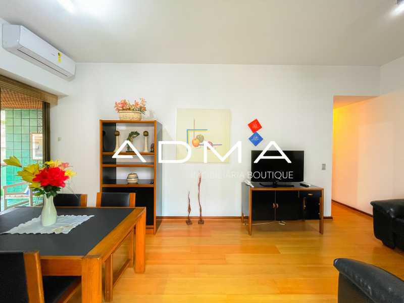Conheça IMG_6644-2 do imóvel - Apartamento 2 quartos para venda e aluguel Ipanema, Rio de Janeiro - R$ 2.500.000 - CRAP20092 - 15 IMG_6644-2 - 15