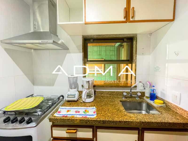 Conheça IMG_6648-2 do imóvel - Apartamento 2 quartos para venda e aluguel Ipanema, Rio de Janeiro - R$ 2.500.000 - CRAP20092 - 17 IMG_6648-2 - 17