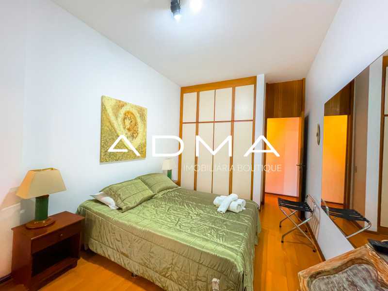 Conheça IMG_6659-2 do imóvel - Apartamento 2 quartos para venda e aluguel Ipanema, Rio de Janeiro - R$ 2.500.000 - CRAP20092 - 20 IMG_6659-2 - 20