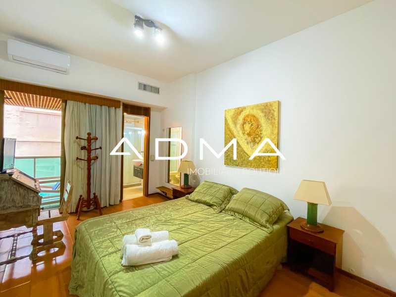 Conheça IMG_6666-2 do imóvel - Apartamento 2 quartos para venda e aluguel Ipanema, Rio de Janeiro - R$ 2.500.000 - CRAP20092 - 24 IMG_6666-2 - 24