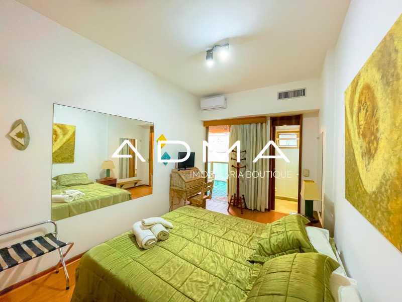 Conheça IMG_6672-2 do imóvel - Apartamento 2 quartos para venda e aluguel Ipanema, Rio de Janeiro - R$ 2.500.000 - CRAP20092 - 27 IMG_6672-2 - 27
