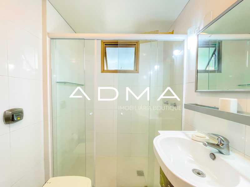 Conheça IMG_6675-2 do imóvel - Apartamento 2 quartos para venda e aluguel Ipanema, Rio de Janeiro - R$ 2.500.000 - CRAP20092 - 28 IMG_6675-2 - 28