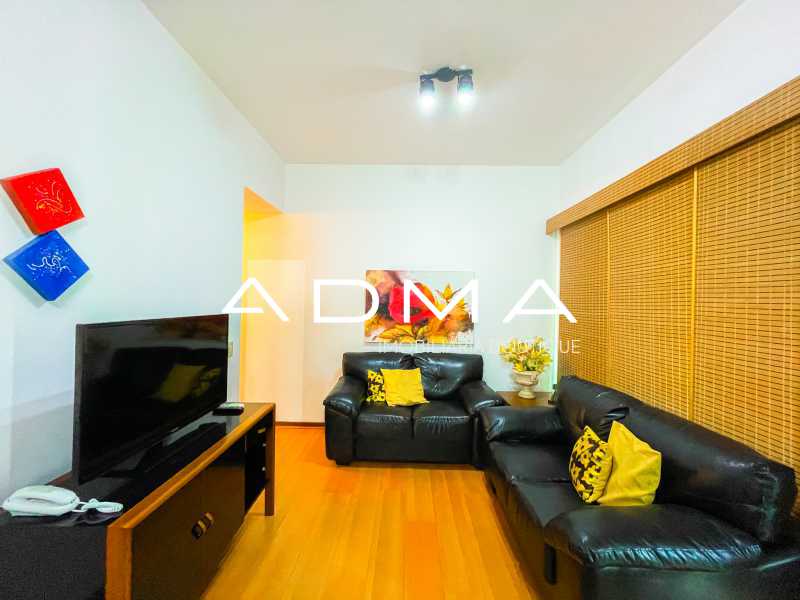 Conheça IMG_6683-2 do imóvel - Apartamento 2 quartos para venda e aluguel Ipanema, Rio de Janeiro - R$ 2.500.000 - CRAP20092 - 9 IMG_6683-2 - 9