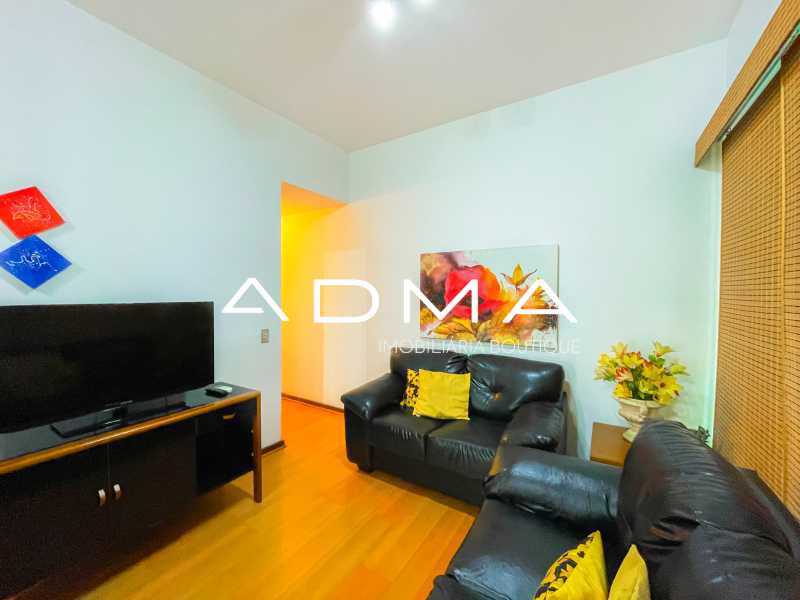 Conheça IMG_6685-2 do imóvel - Apartamento 2 quartos para venda e aluguel Ipanema, Rio de Janeiro - R$ 2.500.000 - CRAP20092 - 11 IMG_6685-2 - 11