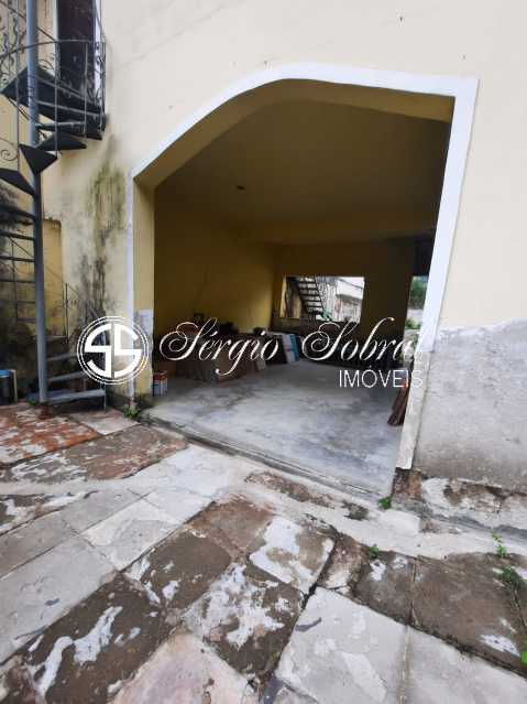 ed4aca38-f183-49da-afa0-185977 - 21