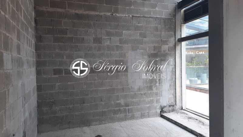 Conheça d8919ab9-41b0-4bfb-9288-b115c3 do imóvel - Loja 52m² à venda Avenida das Américas, Recreio dos Bandeirantes, Rio de Janeiro - R$ 350.000 - SSLJ00004 - 2 d8919ab9-41b0-4bfb-9288-b115c3 - 2