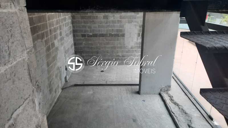 Conheça 4e6eca1f-0eb2-48e9-a49b-14bb2a do imóvel - Loja 52m² à venda Avenida das Américas, Recreio dos Bandeirantes, Rio de Janeiro - R$ 350.000 - SSLJ00004 - 4 4e6eca1f-0eb2-48e9-a49b-14bb2a - 4