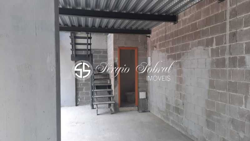 Conheça b424ce2f-9720-4dd2-83c5-e1c653 do imóvel - Loja 52m² à venda Avenida das Américas, Recreio dos Bandeirantes, Rio de Janeiro - R$ 350.000 - SSLJ00004 - 10 b424ce2f-9720-4dd2-83c5-e1c653 - 10