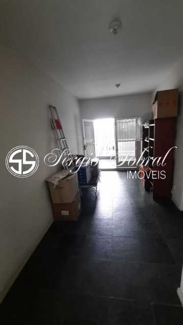 Conheça c29f9c24-c7c4-4801-acc3-5abd71 do imóvel - Casa de Vila à venda Rua Pinto Teles, Praça Seca, Rio de Janeiro - R$ 270.000 - SSCV30005 - 11 c29f9c24-c7c4-4801-acc3-5abd71 - 11