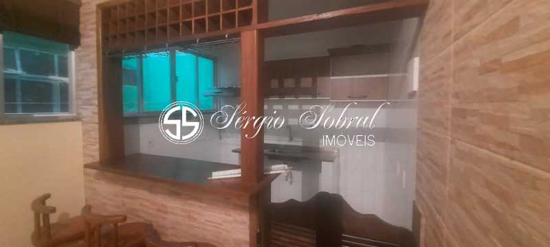 Conheça 4d80eedc-d1bc-41a1-8050-b25cc2 do imóvel - Apartamento para alugar Rua Jabitaca, Vila Valqueire, Rio de Janeiro - R$ 950 - SSAP10018 - 3 4d80eedc-d1bc-41a1-8050-b25cc2 - 3