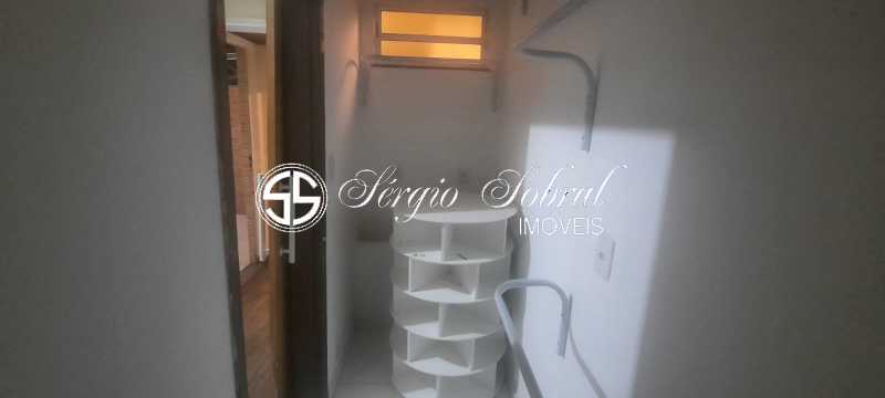 Conheça fe9f9e44-2e1d-4b23-8db1-9dbf75 do imóvel - Apartamento para alugar Rua Jabitaca, Vila Valqueire, Rio de Janeiro - R$ 950 - SSAP10018 - 12 fe9f9e44-2e1d-4b23-8db1-9dbf75 - 12