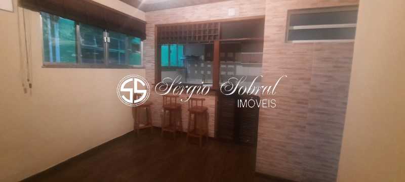 Conheça 527efc03-f3ff-4e98-8a6b-232b95 do imóvel - Apartamento para alugar Rua Jabitaca, Vila Valqueire, Rio de Janeiro - R$ 950 - SSAP10018 - 18 527efc03-f3ff-4e98-8a6b-232b95 - 18