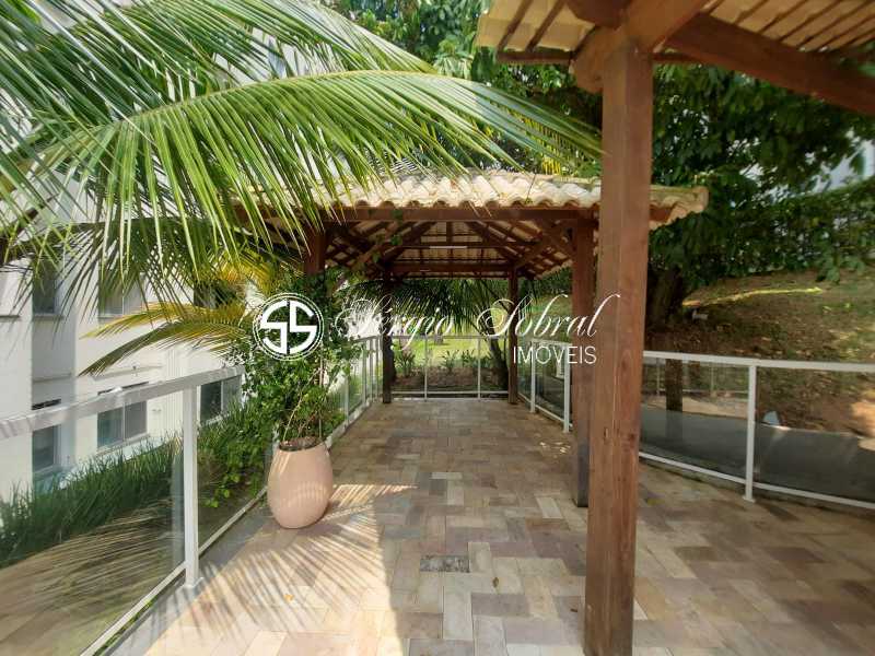 Conheça IMG-20230228-WA0009 do imóvel - Apartamento à venda Estrada Rodrigues Caldas, Taquara, Rio de Janeiro - R$ 195.000 - SSAP20125 - 2 IMG-20230228-WA0009 - 2