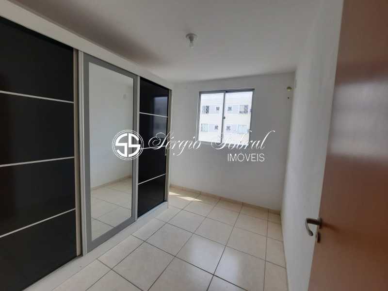 Conheça IMG-20230228-WA0017 do imóvel - Apartamento à venda Estrada Rodrigues Caldas, Taquara, Rio de Janeiro - R$ 195.000 - SSAP20125 - 10 IMG-20230228-WA0017 - 10