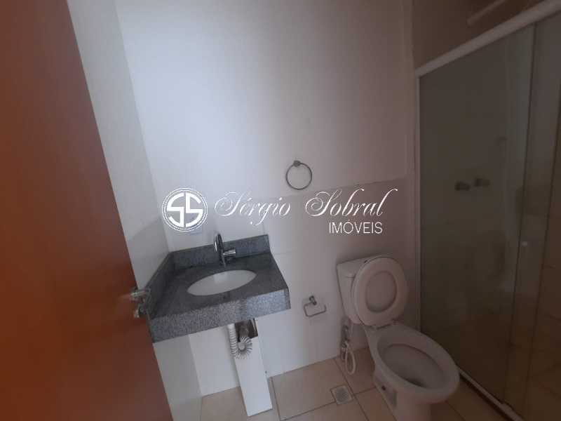 Conheça IMG-20230228-WA0005 do imóvel - Apartamento à venda Estrada Rodrigues Caldas, Taquara, Rio de Janeiro - R$ 195.000 - SSAP20125 - 12 IMG-20230228-WA0005 - 12