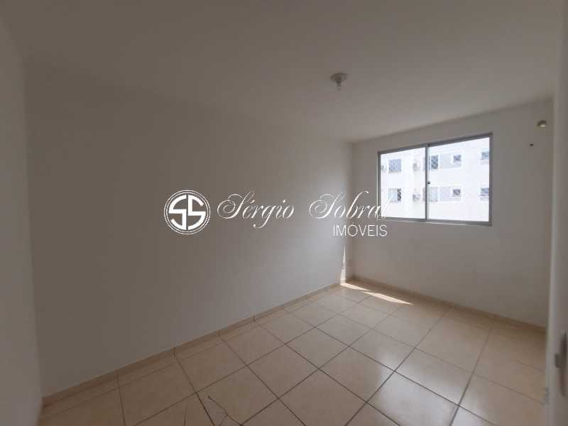 Conheça IMG-20230228-WA0016 do imóvel - Apartamento à venda Estrada Rodrigues Caldas, Taquara, Rio de Janeiro - R$ 195.000 - SSAP20125 - 13 IMG-20230228-WA0016 - 13