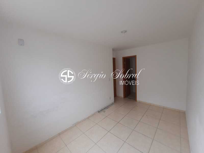 Conheça IMG-20230228-WA0015 do imóvel - Apartamento à venda Estrada Rodrigues Caldas, Taquara, Rio de Janeiro - R$ 195.000 - SSAP20125 - 14 IMG-20230228-WA0015 - 14