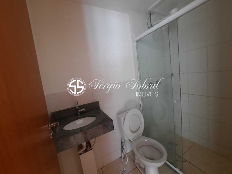 Conheça IMG-20230228-WA0003 do imóvel - Apartamento à venda Estrada Rodrigues Caldas, Taquara, Rio de Janeiro - R$ 195.000 - SSAP20125 - 20 IMG-20230228-WA0003 - 20