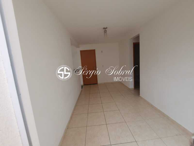 Conheça IMG-20230228-WA0022 do imóvel - Apartamento à venda Estrada Rodrigues Caldas, Taquara, Rio de Janeiro - R$ 195.000 - SSAP20125 - 21 IMG-20230228-WA0022 - 21