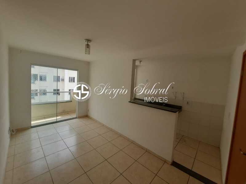 Conheça IMG-20230228-WA0023 do imóvel - Apartamento à venda Estrada Rodrigues Caldas, Taquara, Rio de Janeiro - R$ 195.000 - SSAP20125 - 22 IMG-20230228-WA0023 - 22