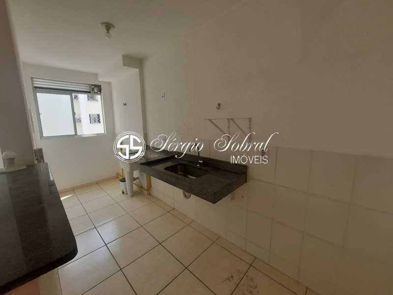 Conheça IMG-20230228-WA0002 do imóvel - Apartamento à venda Estrada Rodrigues Caldas, Taquara, Rio de Janeiro - R$ 195.000 - SSAP20125 - 23 IMG-20230228-WA0002 - 23