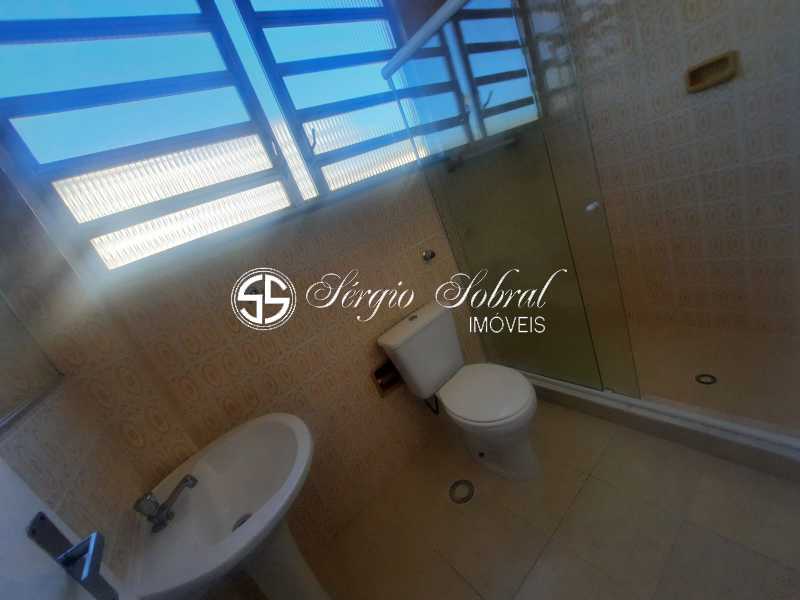 Conheça IMG-20230620-WA0081 do imóvel - Apartamento à venda Rua das Tulipas, Vila Valqueire, Rio de Janeiro - R$ 340.000 - SSAP20136 - 10 IMG-20230620-WA0081 - 10