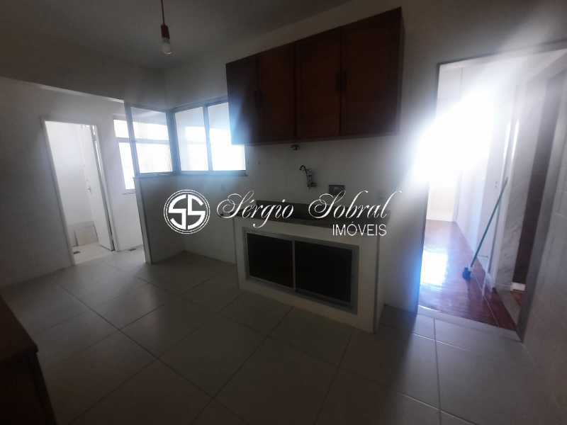 Conheça IMG-20230620-WA0079 do imóvel - Apartamento à venda Rua das Tulipas, Vila Valqueire, Rio de Janeiro - R$ 340.000 - SSAP20136 - 12 IMG-20230620-WA0079 - 12