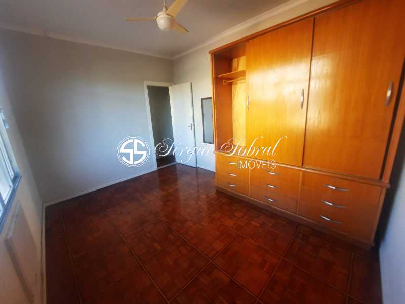 Conheça IMG-20230620-WA0069 do imóvel - Apartamento à venda Rua das Tulipas, Vila Valqueire, Rio de Janeiro - R$ 340.000 - SSAP20136 - 22 IMG-20230620-WA0069 - 22