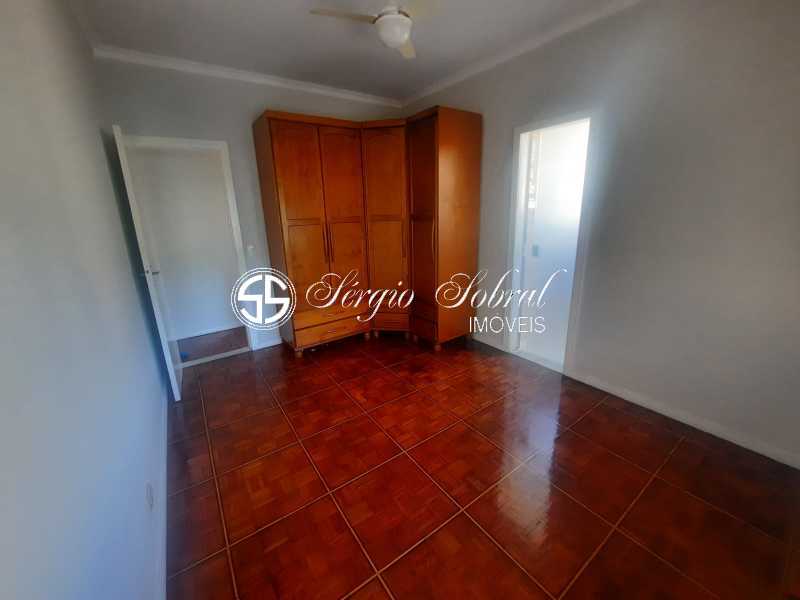 Conheça IMG-20230620-WA0064 do imóvel - Apartamento à venda Rua das Tulipas, Vila Valqueire, Rio de Janeiro - R$ 340.000 - SSAP20136 - 24 IMG-20230620-WA0064 - 24