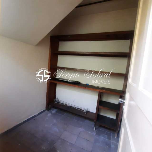 IMG-20230727-WA0020 - 10