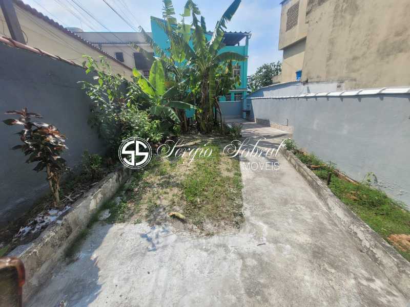 Conheça IMG-20231204-WA0023 do imóvel - Casa 2 quartos para alugar Jardim Sulacap, Rio de Janeiro - R$ 1.312 - SSCA20014 - 2 IMG-20231204-WA0023 - 2
