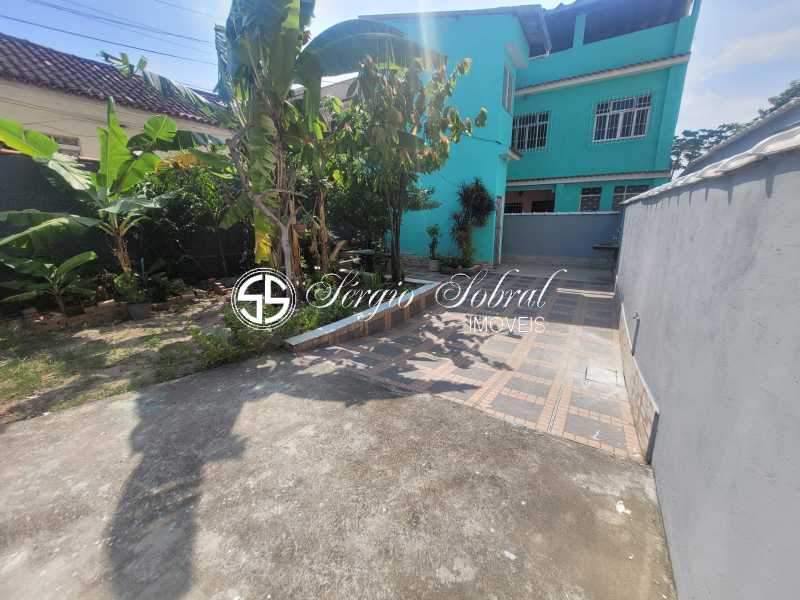 Conheça IMG-20231204-WA0026 do imóvel - Casa 2 quartos para alugar Jardim Sulacap, Rio de Janeiro - R$ 1.312 - SSCA20014 - 3 IMG-20231204-WA0026 - 3