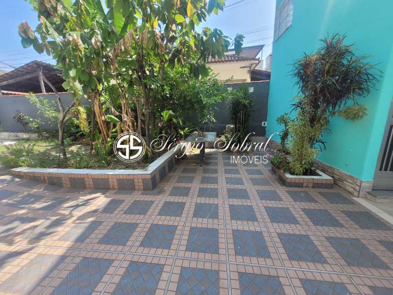 Conheça IMG-20231204-WA0025 do imóvel - Casa 2 quartos para alugar Jardim Sulacap, Rio de Janeiro - R$ 1.312 - SSCA20014 - 4 IMG-20231204-WA0025 - 4