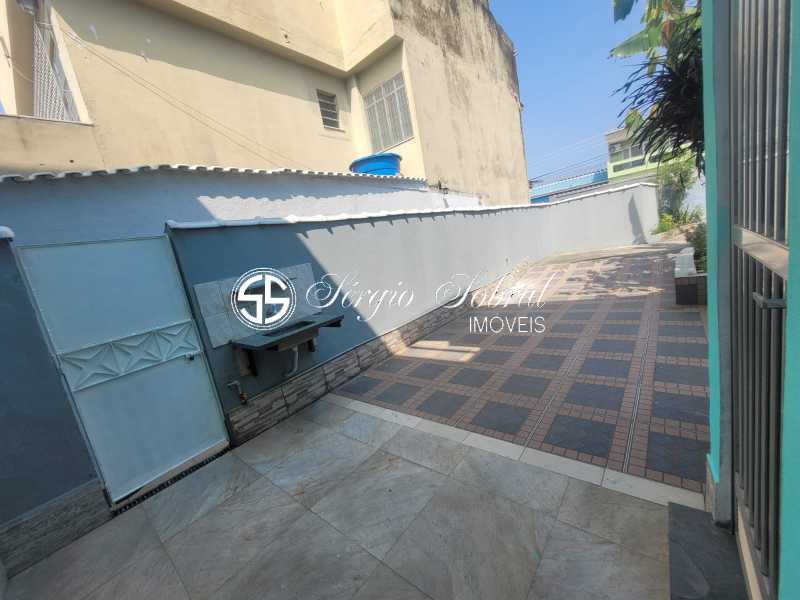 Conheça IMG-20231204-WA0027 do imóvel - Casa 2 quartos para alugar Jardim Sulacap, Rio de Janeiro - R$ 1.312 - SSCA20014 - 5 IMG-20231204-WA0027 - 5
