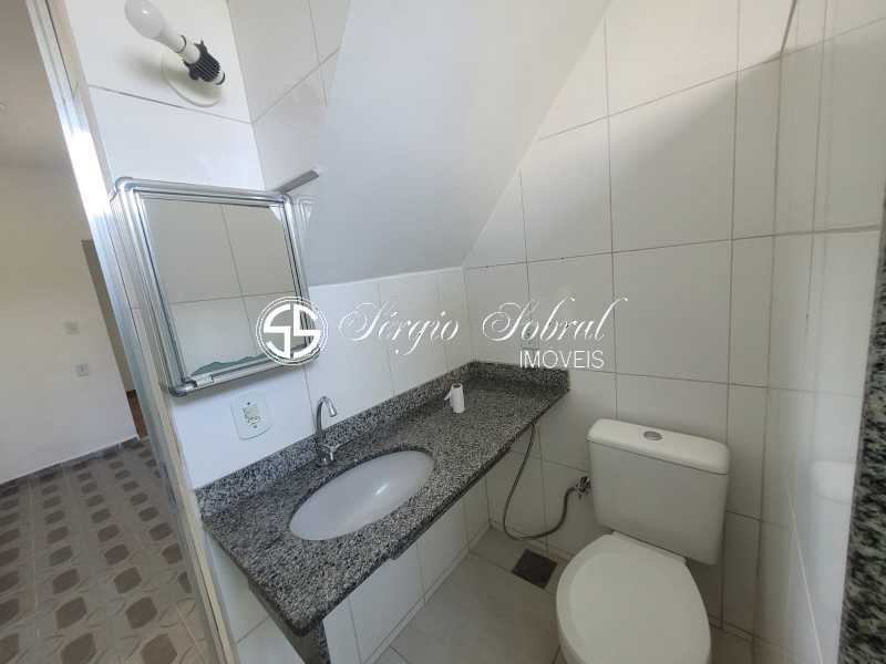 Conheça IMG-20231204-WA0031 do imóvel - Casa 2 quartos para alugar Jardim Sulacap, Rio de Janeiro - R$ 1.312 - SSCA20014 - 7 IMG-20231204-WA0031 - 7