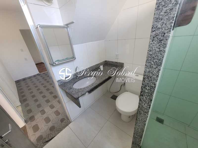 Conheça IMG-20231204-WA0030 do imóvel - Casa 2 quartos para alugar Jardim Sulacap, Rio de Janeiro - R$ 1.312 - SSCA20014 - 8 IMG-20231204-WA0030 - 8