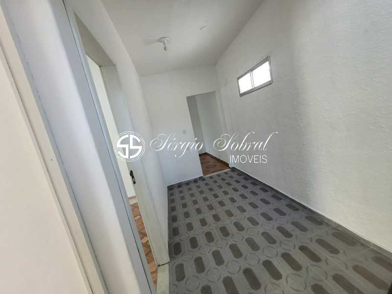 Conheça IMG-20231204-WA0033 do imóvel - Casa 2 quartos para alugar Jardim Sulacap, Rio de Janeiro - R$ 1.312 - SSCA20014 - 10 IMG-20231204-WA0033 - 10