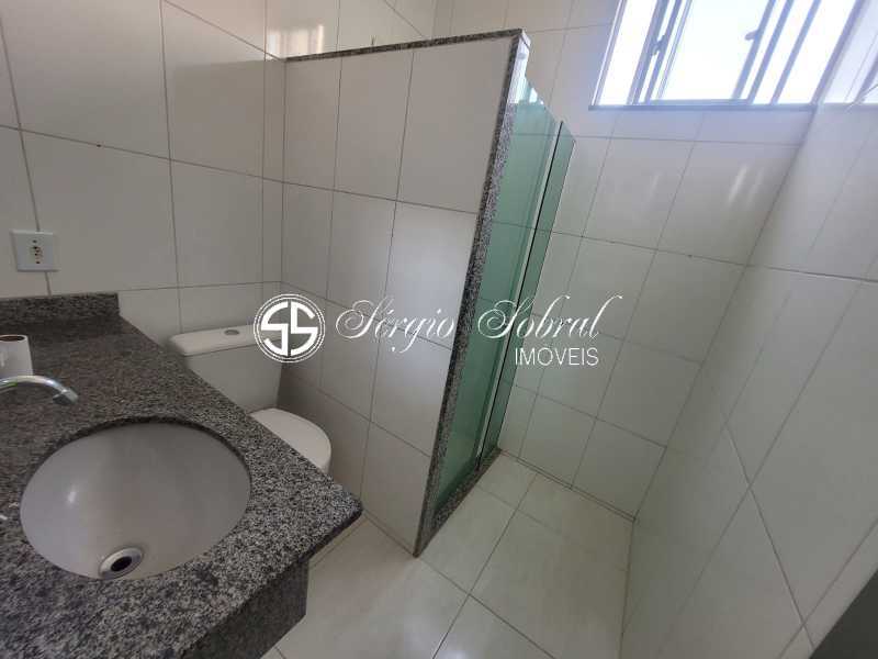 Conheça IMG-20231204-WA0032 do imóvel - Casa 2 quartos para alugar Jardim Sulacap, Rio de Janeiro - R$ 1.312 - SSCA20014 - 11 IMG-20231204-WA0032 - 11