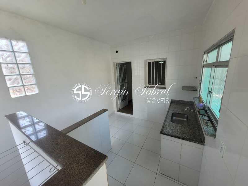 Conheça IMG-20231204-WA0038 do imóvel - Casa 2 quartos para alugar Jardim Sulacap, Rio de Janeiro - R$ 1.312 - SSCA20014 - 12 IMG-20231204-WA0038 - 12
