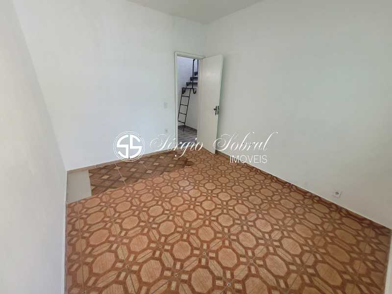 Conheça IMG-20231204-WA0020 do imóvel - Casa 2 quartos para alugar Jardim Sulacap, Rio de Janeiro - R$ 1.312 - SSCA20014 - 15 IMG-20231204-WA0020 - 15