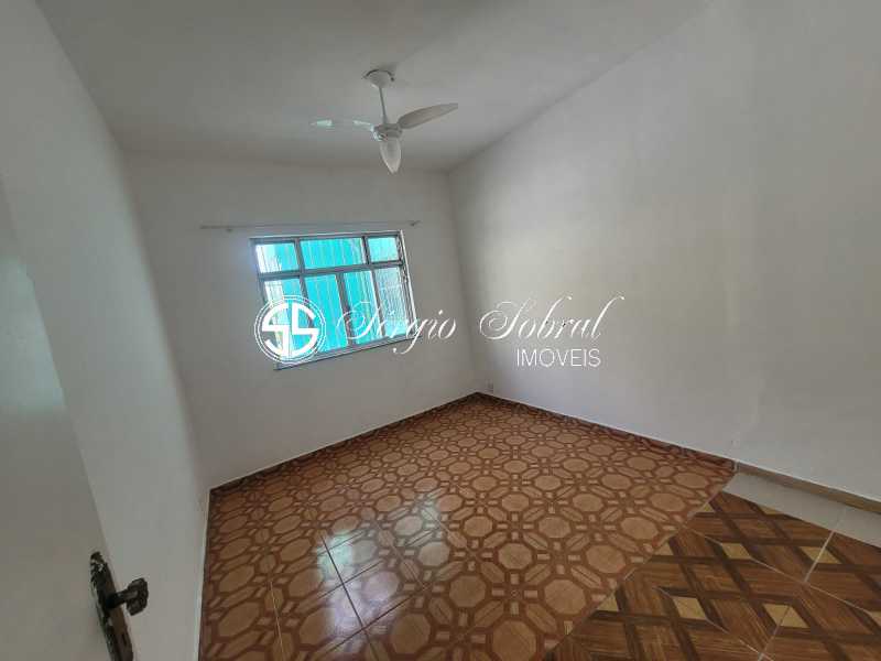 Conheça IMG-20231204-WA0037 do imóvel - Casa 2 quartos para alugar Jardim Sulacap, Rio de Janeiro - R$ 1.312 - SSCA20014 - 17 IMG-20231204-WA0037 - 17