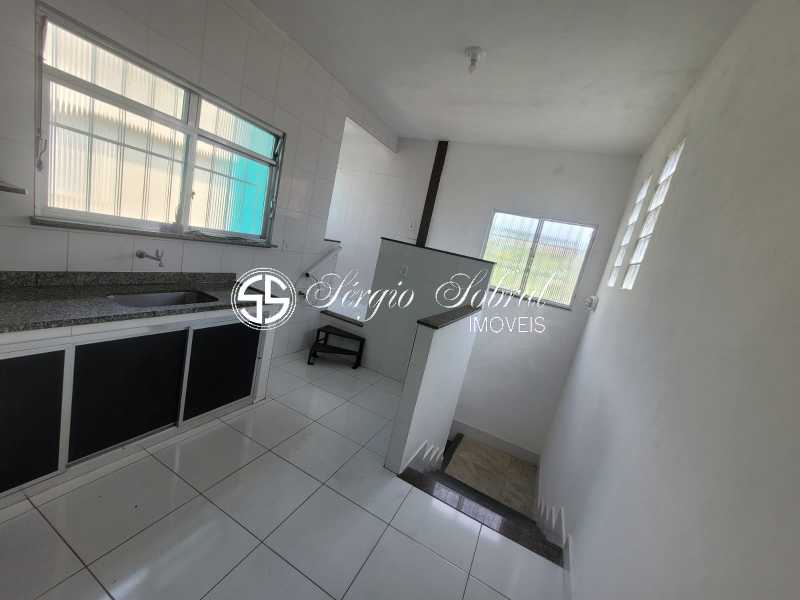Conheça IMG-20231204-WA0039 do imóvel - Casa 2 quartos para alugar Jardim Sulacap, Rio de Janeiro - R$ 1.312 - SSCA20014 - 18 IMG-20231204-WA0039 - 18