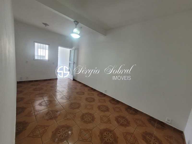 Conheça IMG-20231204-WA0019 do imóvel - Casa 2 quartos para alugar Jardim Sulacap, Rio de Janeiro - R$ 1.312 - SSCA20014 - 19 IMG-20231204-WA0019 - 19