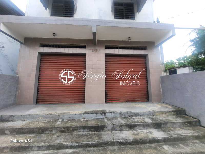 Conheça IMG-20240223-WA0023 do imóvel - Loja 101m² para alugar Magalhães Bastos, Rio de Janeiro - R$ 2.012 - SSLJ00006 - 1 IMG-20240223-WA0023 - 1