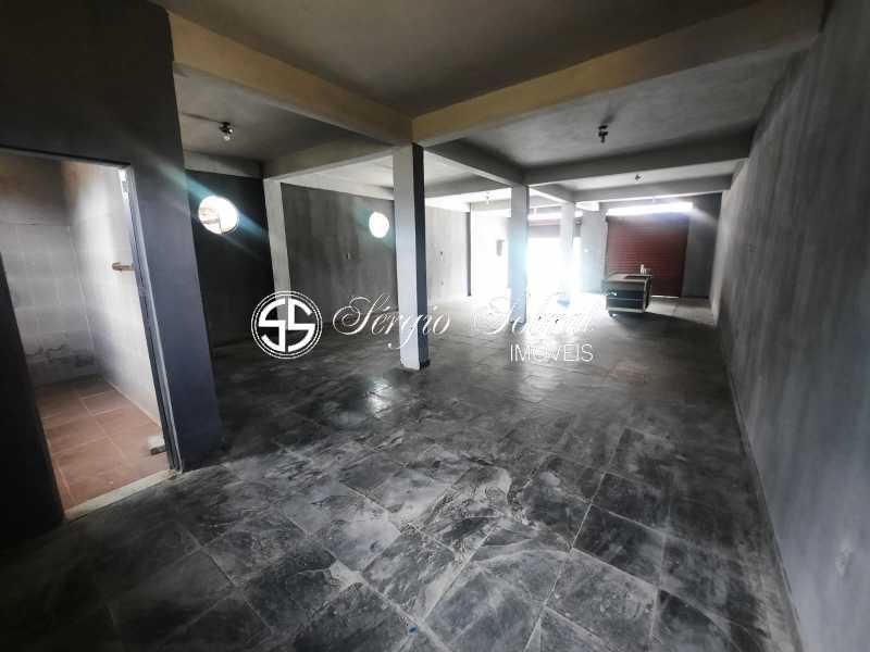 Conheça IMG-20240306-WA0018 do imóvel - Loja 101m² para alugar Magalhães Bastos, Rio de Janeiro - R$ 2.012 - SSLJ00006 - 2 IMG-20240306-WA0018 - 2