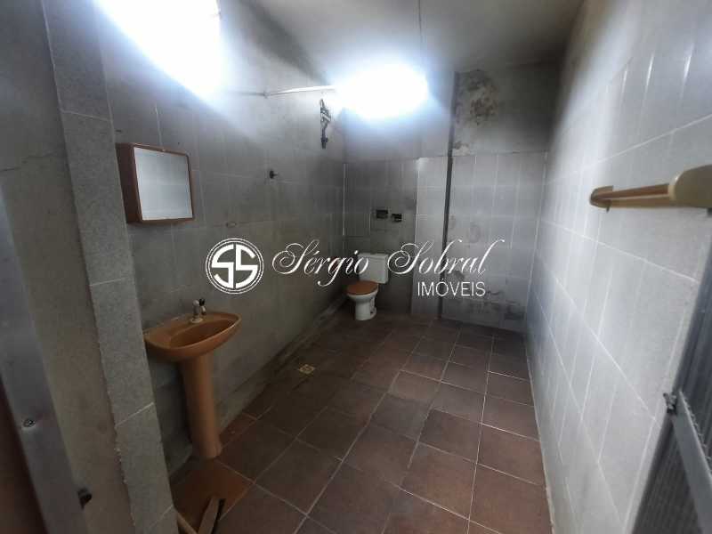 Conheça IMG-20240306-WA0017 do imóvel - Loja 101m² para alugar Magalhães Bastos, Rio de Janeiro - R$ 2.012 - SSLJ00006 - 3 IMG-20240306-WA0017 - 3