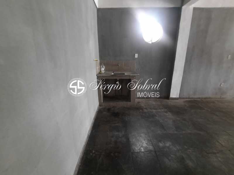 Conheça IMG-20240306-WA0016 do imóvel - Loja 101m² para alugar Magalhães Bastos, Rio de Janeiro - R$ 2.012 - SSLJ00006 - 4 IMG-20240306-WA0016 - 4