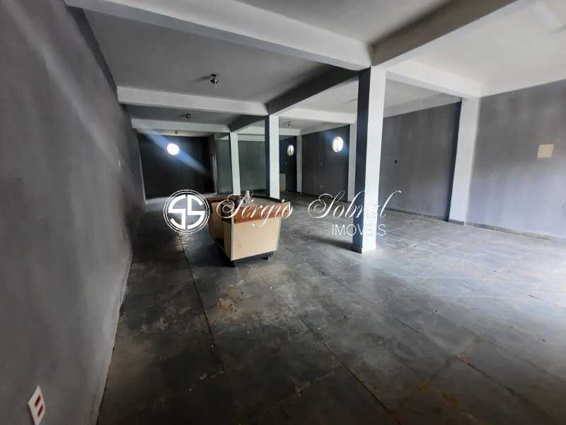 Conheça IMG-20240306-WA0015 do imóvel - Loja 101m² para alugar Magalhães Bastos, Rio de Janeiro - R$ 2.012 - SSLJ00006 - 5 IMG-20240306-WA0015 - 5